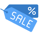 coupon icon